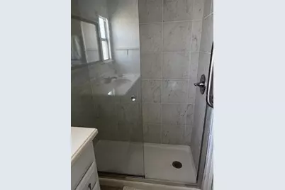 116 Roma Road, Venice, FL 34285 - Photo 10