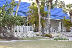 116 Roma Rd, Venice, FL 34285 - Photo 12