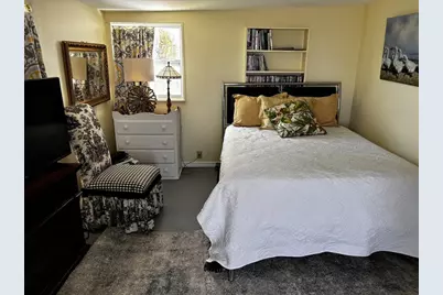 116 Roma Road, Venice, FL 34285 - Photo 8