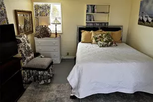 116 Roma Rd, Venice, FL 34285 - Photo 8
