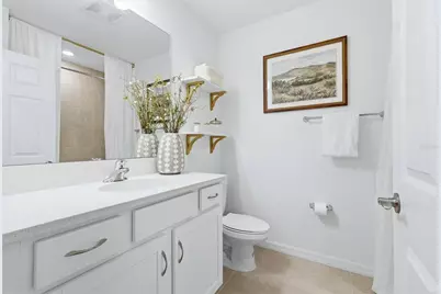 7392 Cabin Lane, Sarasota, FL 34240 - Photo 12