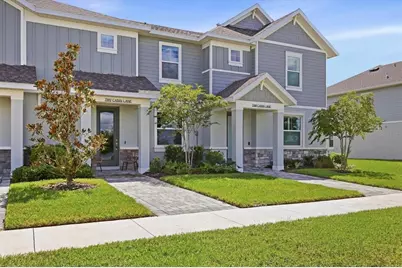 7392 Cabin Lane, Sarasota, FL 34240 - Photo 44