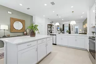 7392 Cabin Ln, Sarasota, FL 34240 - Photo 18