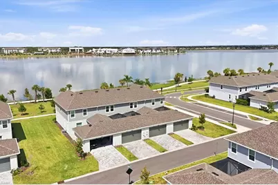 7392 Cabin Lane, Sarasota, FL 34240 - Photo 46