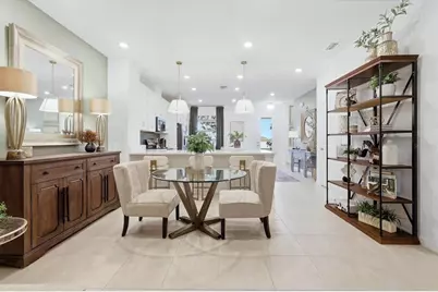 7392 Cabin Lane, Sarasota, FL 34240 - Photo 4