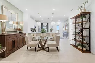 7392 Cabin Ln, Sarasota, FL 34240 - Photo 4