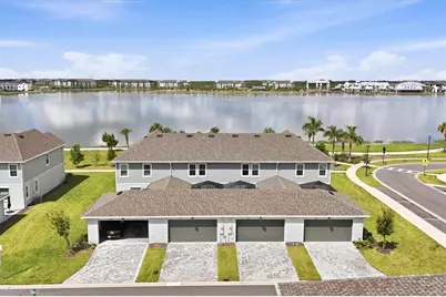 7392 Cabin Lane, Sarasota, FL 34240 - Photo 36