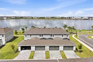 7392 Cabin Ln, Sarasota, FL 34240 - Photo 36