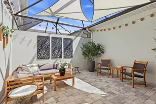 7392 Cabin Ln, Sarasota, FL 34240 - Photo 30