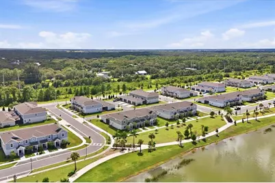 7392 Cabin Lane, Sarasota, FL 34240 - Photo 34