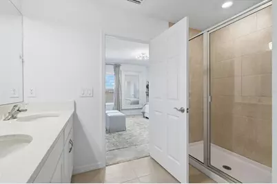 7392 Cabin Lane, Sarasota, FL 34240 - Photo 28