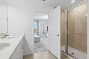 7392 Cabin Ln, Sarasota, FL 34240 - Photo 28