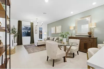 7392 Cabin Lane, Sarasota, FL 34240 - Photo 22