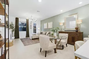 7392 Cabin Ln, Sarasota, FL 34240 - Photo 22