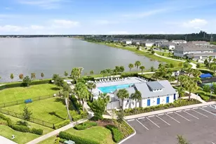 7392 Cabin Ln, Sarasota, FL 34240 - Photo 40