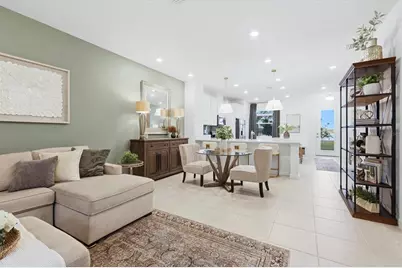 7392 Cabin Lane, Sarasota, FL 34240 - Photo 24