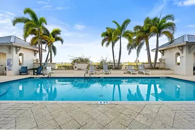 536 Bahia Beach Boulevard #503A, Ruskin, FL 33570 - Photo 22