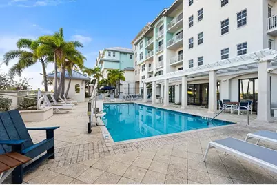 536 Bahia Beach Boulevard #503A, Ruskin, FL 33570 - Photo 28