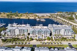 536 Bahia Beach Blvd, Ruskin, FL 33570 - Photo 1