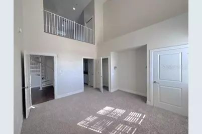 536 Bahia Beach Boulevard #503A, Ruskin, FL 33570 - Photo 6