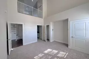 536 Bahia Beach Blvd, Ruskin, FL 33570 - Photo 6
