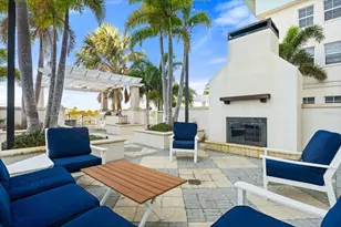 536 Bahia Beach Blvd, Ruskin, FL 33570 - Photo 24