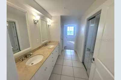 536 Bahia Beach Boulevard #503A, Ruskin, FL 33570 - Photo 8