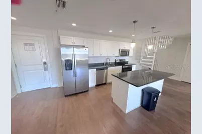 536 Bahia Beach Boulevard #503A, Ruskin, FL 33570 - Photo 2