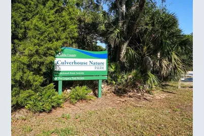 7943 Limestone Lane #13-101, Sarasota, FL 34233 - Photo 84