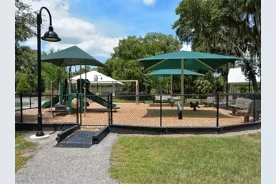 7943 Limestone Lane #13-101, Sarasota, FL 34233 - Photo 78