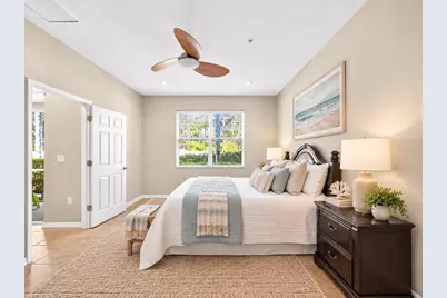 7943 Limestone Lane #13-101, Sarasota, FL 34233 - Photo 14