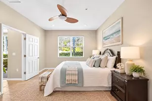 7943 Limestone Ln, Sarasota, FL 34233 - Photo 14