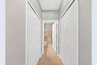 7943 Limestone Lane #13-101, Sarasota, FL 34233 - Photo 16