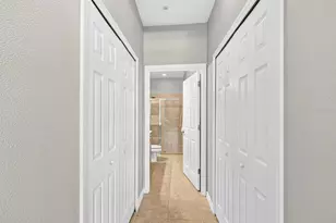 7943 Limestone Ln, Sarasota, FL 34233 - Photo 16