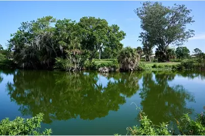 7943 Limestone Lane #13-101, Sarasota, FL 34233 - Photo 62