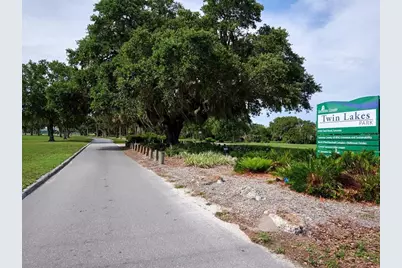 7943 Limestone Lane #13-101, Sarasota, FL 34233 - Photo 66