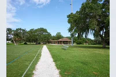 7943 Limestone Lane #13-101, Sarasota, FL 34233 - Photo 52