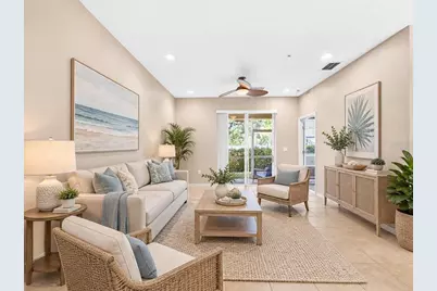 7943 Limestone Lane #13-101, Sarasota, FL 34233 - Photo 4