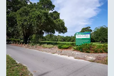 7943 Limestone Lane #13-101, Sarasota, FL 34233 - Photo 30