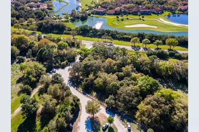 7943 Limestone Lane #13-101, Sarasota, FL 34233 - Photo 96