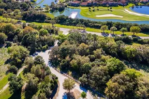 7943 Limestone Ln, Sarasota, FL 34233 - Photo 96