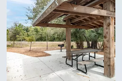 7943 Limestone Lane #13-101, Sarasota, FL 34233 - Photo 74