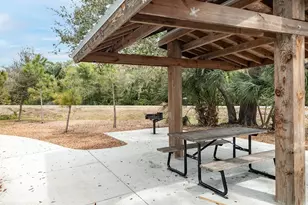 7943 Limestone Ln, Sarasota, FL 34233 - Photo 74