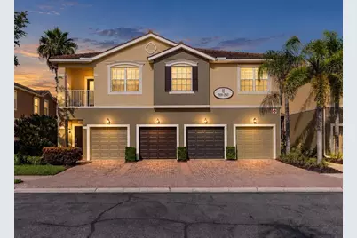 7943 Limestone Lane #13-101, Sarasota, FL 34233 - Photo 2