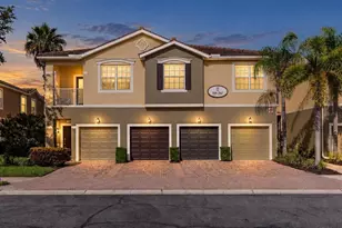 7943 Limestone Ln, Sarasota, FL 34233 - Photo 2
