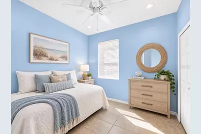7943 Limestone Lane #13-101, Sarasota, FL 34233 - Photo 12