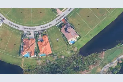 118 SE Via San Marino, Port Saint Lucie, FL 34984 - Photo 1