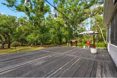 25640 State Road 70 E, Myakka City, FL 34251 - Photo 52