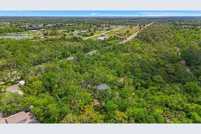 25640 State Road 70 E, Myakka City, FL 34251 - Photo 16