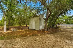 25640 State Road 70 E, Myakka City, FL 34251 - Photo 8